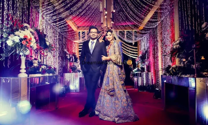 New Avantika Photo Studio